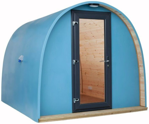 Garden office home - home,