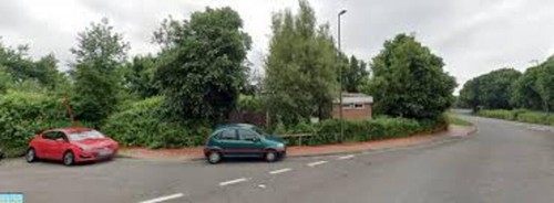 Yearly rental shop pod - uk,