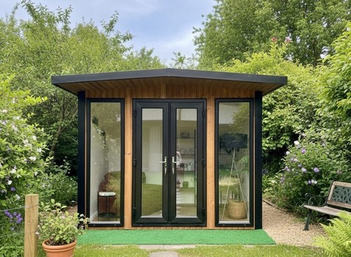 8x6 24x12 winton - winton, pod