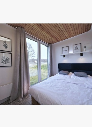 Shipping container home - shipping,