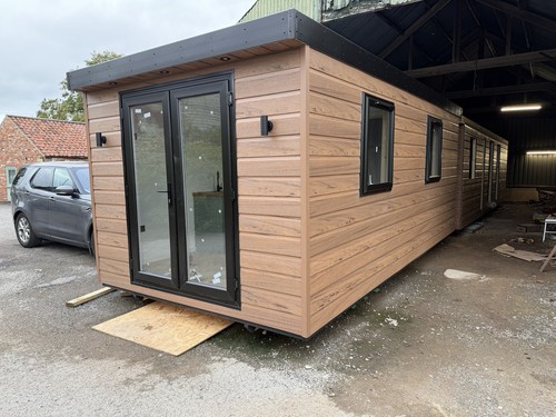 20ft 10ft portable - 20ft, |